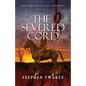 The Severed Cord - Paperback