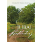 Jubal Leatherbury: Book II - Paperback