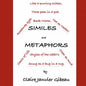 Similes and Metaphors - Paperback