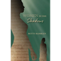 Women in the Shadows - Paperback