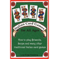Italian Card Games for All Ages: How to Play Briscola, Scopa and Many Other Traditional Italian Card Games - Paperback