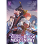 The Strange Adventure of a Broke Mercenary (Manga) Vol. 4 - Paperback