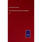 The History and Antiquities of Sunderland: Vol. I - Hardcover