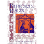 Hildegard of Bingen: Healing and the Nature of the Cosmos - Paperback