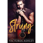 Strung - Paperback