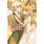 Spice and Wolf, Vol. 16 (Manga) - Paperback