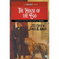 The House of the Ego: The Complete Cabalistic Cases of Semi Dual, Volume 3 - Paperback