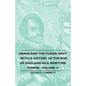 Drake and the Tudor Navy - With a History of the Rise of England as a Maritime Power - Volume II - Paperback