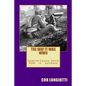 The Way It Was WW II Salerno-Casino-Anzio POW in Germany - Paperback