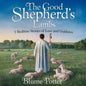 The Good Shepherd's Lambs: 5 Bedtime Stories of Love and Guidance - Paperback