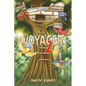 Voyager 2 - Paperback
