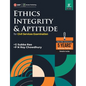 Ethics, Integrity & Aptitude (For Civil Services Examination) 8ed by access - Paperback