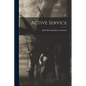 Active Service - Paperback