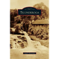 Ticonderoga - Hardcover