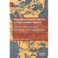 Negotiating Diasporic Identity in Arab-Canadian Students: Double Consciousness, Belonging, and Radicalization - Hardcover