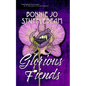 Glorious Fiends - Paperback