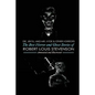 Dr Jekyll and Mr Hyde and Others: The Best Horror and Ghost Stories of Robert Louis Stevenson - Paperback