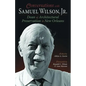 Conversations with Samuel Wilson, Jr.: Dean of Architectural Preservation in New Orleans - Paperback