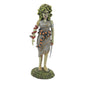 Medusa The Gorgon