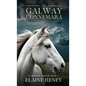 The Galway Connemara The Autobiography of an Irish Connemara Pony. If horses could talk - Hardcover