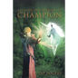 Lady One Horn's Champion - Paperback