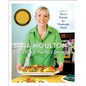 Sara Moulton's Everyday Family Dinners - Hardcover