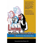 Living with Multiple Personalities: The Christine Ducommun Story - Paperback