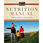 Treasures of Health Nutrition Manual - Paperback