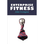 Enterprise Fitness - Paperback