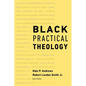 Black Practical Theology - Paperback