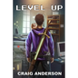 Level Up - Paperback
