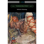 Bulfinch's Mythology - Paperback