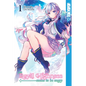 Her Royal Highness Seems to Be Angry, Volume 1 - Paperback