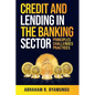 Credit and Lending in the Banking Sector: Principles, Challenges, and Practices - Paperback