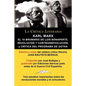 Karl Marx: El 18 Brumario, Revolucion y Contrarrevolucion, y Critica del Programa de Gotha, Coleccion La Critica Literaria Por El - Paperback