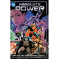 Absolute Power - Paperback