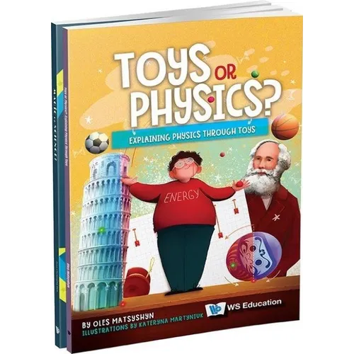Is It Science? (Set 1) - Hardcover