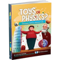 Is It Science? (Set 1) - Hardcover
