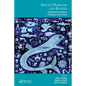 Species Problems and Beyond: Contemporary Issues in Philosophy and Practice - Paperback