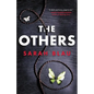 The Others - Hardcover