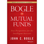 Bogle on Mutual Funds: New Perspectives for the Intelligent Investor - Hardcover
