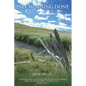 Pale Morning Done - Paperback