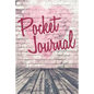 Pocket Journal - Paperback
