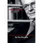 Operant Conditioning: A Guide to Skinnerian Psychology - Paperback
