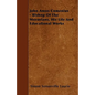 John Amos Comenius - Bishop of the Moravians, His Life and Educational Works - Paperback