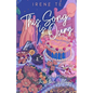 This Song is Ours: Stories from This Place is Magic - Paperback