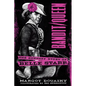 Bandit/Queen:: The Runaway Story of Belle Starr - Paperback