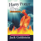 Harry Potter - The Ultimate Quiz Book - Paperback