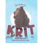 The Story of Krit - Hardcover