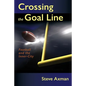 Crossing the Goal Line: Football and the Inner-City - Paperback